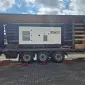 JCB G220QS - 220 kVA 2023 рік - фото № 13