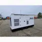 JCB G220QS - 220 kVA 2023 рік - фото № 2
