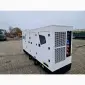 JCB G220QS - 220 kVA 2023 рік - фото № 3
