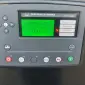 JCB G220QS - 220 kVA 2023 рік - фото № 6