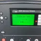 JCB G220QS - 220 kVA 2023 рік - фото № 7