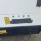 JCB G220QS - 220 kVA 2023 рік - фото № 8