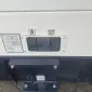 JCB G220QS - 220 kVA 2023 рік - фото № 9