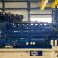 Дизельный генератор FG Wilson P2000-3 - Perkins - 2000 kVA 2025 г - фото № 10