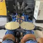 Дизельный генератор FG Wilson P2000-3 - Perkins - 2000 kVA 2025 г - фото № 11