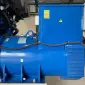Дизельный генератор FG Wilson P2000-3 - Perkins - 2000 kVA 2025 г - фото № 12