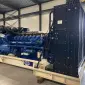 Дизельный генератор FG Wilson P2000-3 - Perkins - 2000 kVA 2025 г - фото № 14