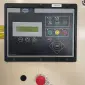 Дизельный генератор FG Wilson P2000-3 - Perkins - 2000 kVA 2025 г - фото № 3