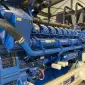 Дизельный генератор FG Wilson P2000-3 - Perkins - 2000 kVA 2025 г - фото № 4