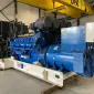 Дизельный генератор FG Wilson P2000-3 - Perkins - 2000 kVA 2025 г - фото № 7