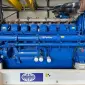 Дизельный генератор FG Wilson P2000-3 - Perkins - 2000 kVA 2025 г - фото № 8