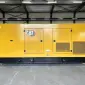 Дизельний генератор Caterpillar DE 715 E0 - 715 kVA 2025 рік - фото № 1