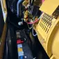 Дизельний генератор Caterpillar DE 715 E0 - 715 kVA 2025 рік - фото № 9