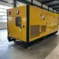 Дизельний генератор Caterpillar DE 715 E0 - 715 kVA 2025 рік - фото № 10