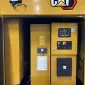 Дизельний генератор Caterpillar DE 715 E0 - 715 kVA 2025 рік - фото № 12