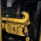 Дизельний генератор Caterpillar DE 715 E0 - 715 kVA 2025 рік - фото № 13