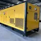 Дизельний генератор Caterpillar DE 715 E0 - 715 kVA 2025 рік - фото № 14