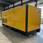 Дизельний генератор Caterpillar DE 715 E0 - 715 kVA 2025 рік - фото № 2