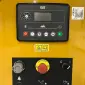 Дизельний генератор Caterpillar DE 715 E0 - 715 kVA 2025 рік - фото № 3
