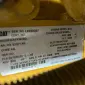 Дизельний генератор Caterpillar DE 715 E0 - 715 kVA 2025 рік - фото № 4