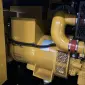 Дизельний генератор Caterpillar DE 715 E0 - 715 kVA 2025 рік - фото № 7