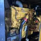 Дизельний генератор Caterpillar DE 715 E0 - 715 kVA 2025 рік - фото № 8