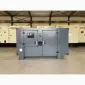 FOGO FD 80 I-F - 88 kVA 2025 год - фото № 1