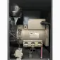 FOGO FD 80 I-F - 88 kVA 2025 год - фото № 10
