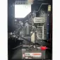 FOGO FD 80 I-F - 88 kVA 2025 год - фото № 11