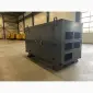 FOGO FD 80 I-F - 88 kVA 2025 год - фото № 12
