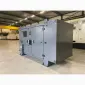 FOGO FD 80 I-F - 88 kVA 2025 год - фото № 13