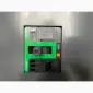 FOGO FD 80 I-F - 88 kVA 2025 год - фото № 14