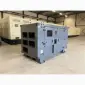 FOGO FD 80 I-F - 88 kVA 2025 год - фото № 2