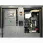 FOGO FD 80 I-F - 88 kVA 2025 год - фото № 4