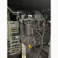 FOGO FD 80 I-F - 88 kVA 2025 год - фото № 6