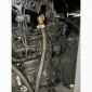 FOGO FD 80 I-F - 88 kVA 2025 год - фото № 7
