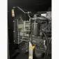 FOGO FD 80 I-F - 88 kVA 2025 год - фото № 8