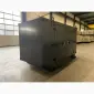FOGO FD 80 I-F - 88 kVA 2025 год - фото № 9