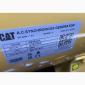 Caterpillar DE150 EO - 150 kVA 2023 г - фото № 10