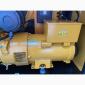 Caterpillar DE150 EO - 150 kVA 2023 г - фото № 11