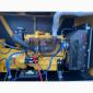 Caterpillar DE150 EO - 150 kVA 2023 г - фото № 12