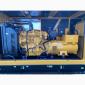Caterpillar DE150 EO - 150 kVA 2023 г - фото № 13
