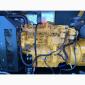 Caterpillar DE150 EO - 150 kVA 2023 г - фото № 14