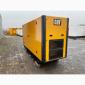 Caterpillar DE150 EO - 150 kVA 2023 г - фото № 2