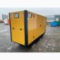 Caterpillar DE150 EO - 150 kVA 2023 г - фото № 3