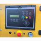 Caterpillar DE150 EO - 150 kVA 2023 г - фото № 4