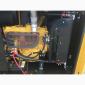 Caterpillar DE150 EO - 150 kVA 2023 г - фото № 9