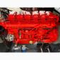 FOGO FD 500 S-C Scania - 550 kVA 2025 г - фото № 3