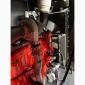 FOGO FD 500 S-C Scania - 550 kVA 2025 г - фото № 4