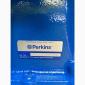 FG Wilson P850-1 - Perkins - 850 kVA 2025 год - фото № 10